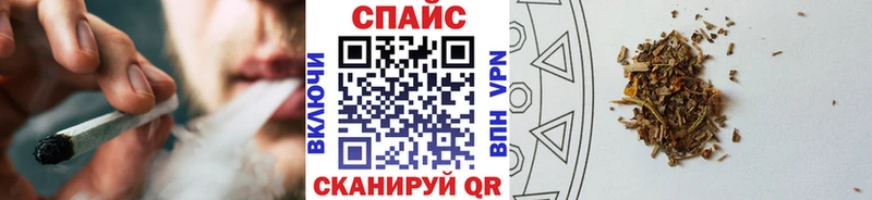 БУТИРАТ оксана  сколько стоит  Вытегра 