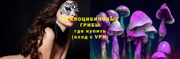 бутират Новый Уренгой