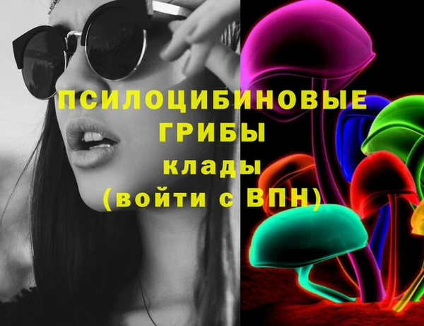 марки nbome Верхний Тагил
